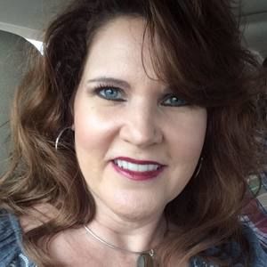 Meet your Posher, Sonja